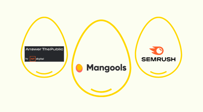 Best A B Testing Tools Compared Is All You Need Best A B Testing Tools Compared Is All You Need